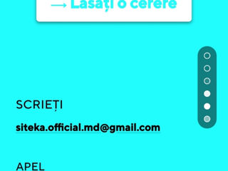 dezvoltare site web, site-uri la cheie foto 2