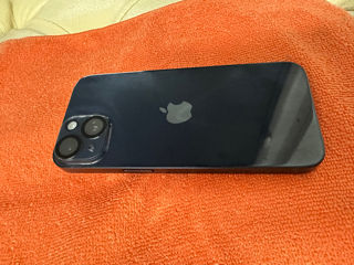 Iphone 14 foto 2