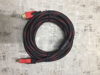 HDMI VGA DVI cable 0,5metr-50 metr Suport TV кронштейн для тв