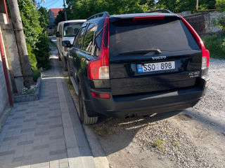 Volvo XC90 foto 3