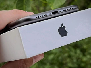 Apple iPhone 11. 128. 93% foto 10