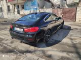 BMW 4 series foto 6