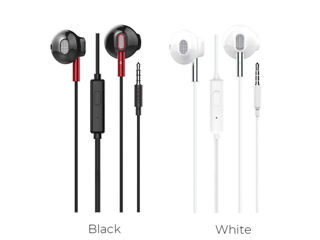 Căști / Наушники / Headphones / 3.5mm / Type-C / Lightning foto 1