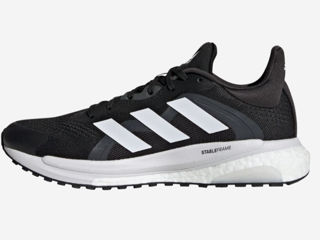 Adidas Solarglide 4 St. EU42/26,5см