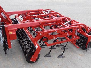 Cultivator Wicher foto 4