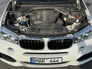 BMW X5 foto 10