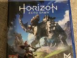 Horizont Zero Down Full Rus foto 1