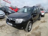 Dacia Duster foto 3