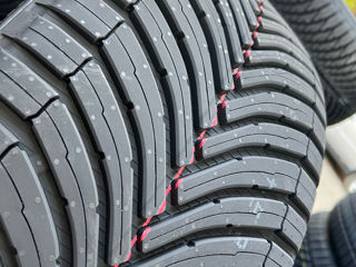 245/40 R19 Bridgestone Turanza Allseason 6/ Доставка, livrare toata Moldova 2024 foto 4