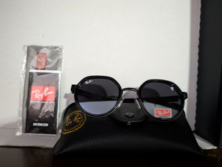 Ray Ban 3703m Porsche design foto 1