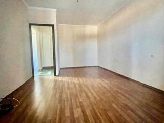 Apartament cu 1 cameră, 40 m², Centru, Orhei foto 5