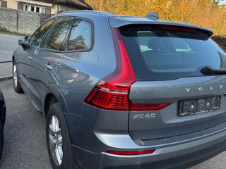 Volvo XC60 foto 6