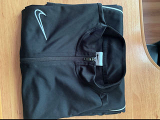 Nike dry-fit tracksuit foto 5