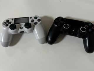 dualshock 4 v2