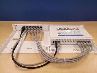 Fortinet FortiGate FG-40F foto 2