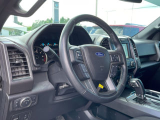 Ford F-150 foto 6