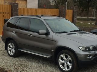 R19 335 style на BMW X5 X6 foto 10