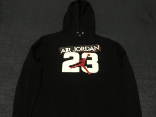 Jordan Hoodie foto 1