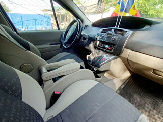 Renault Grand Scenic foto 7