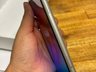 Iphone 11 foto 6