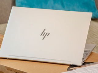 Hp Envy 13/ Core I7 10510U/ 8Gb Ram/ 500Gb SSD/ 13.3" FHD IPS!! foto 9