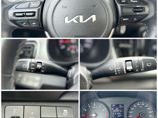 KIA Stonic foto 11