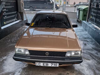 Volkswagen Passat foto 6