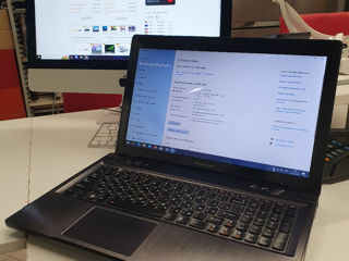 Lenovo i7 (JBL) 8gb/ 1 Terabait+