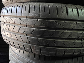 R17 215/65 Hankook Ventus Prime foto 2