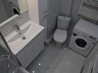 2-комн. кв., 75 м², 7/9 эт.
