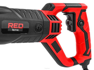 Сабельная Пила Red Technic Rtpsz0092 - ou - Moldteh foto 6