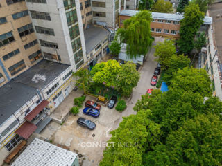 Str. Alba Iulia, Buiucani, Chisinau foto 1