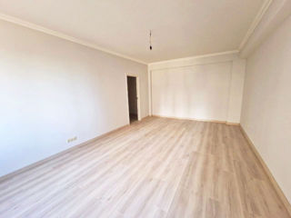 Apartament cu 2 camere, 74 m², Ciocana, Chișinău foto 3