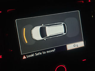 Volkswagen Passat foto 5