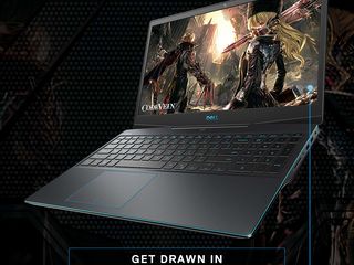 Dell . Gaming . New foto 9