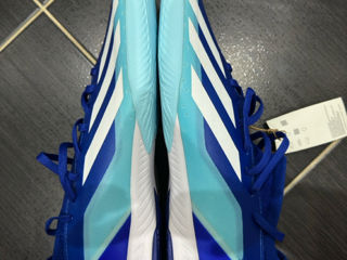 Adidas crazyfast.3 foto 3