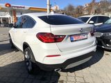 BMW X4 foto 4