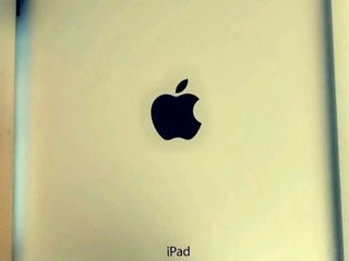 Продам ipad