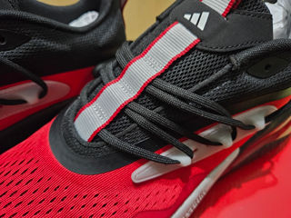 Adidas Rutgers Alphaboost V2 Shoes foto 4