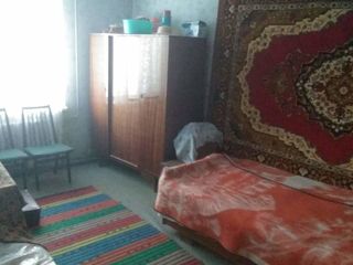 Apartament în Căușeni foto 3