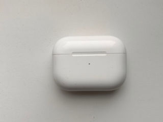 AirPods pro 2 foto 3