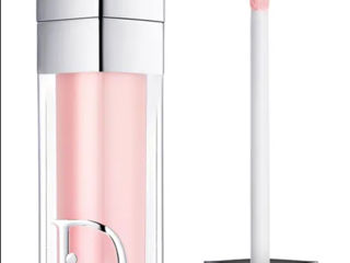 Dior lip gloss buze