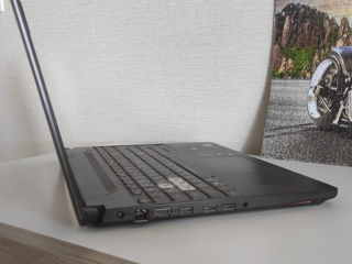 ASUS TUF FX505DT Gaming Laptop 15.6" 144 Hz foto 6