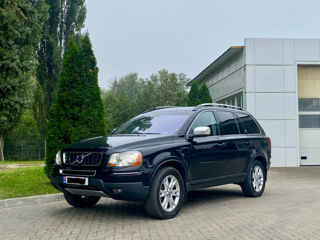 Volvo XC90 foto 2