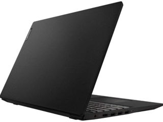 Vind laptop Lenovo S145-15IWL-15,6"HD foto 2