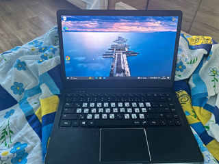 Trekstor Primebook P14