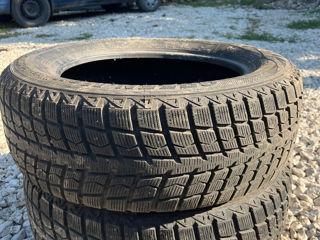 235/60R18 foto 1