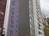 Apartament variantă albă in bloc nou. Rascanovca, 2 camere, 87 mp, vedere park, 500 eur/m2 foto 1