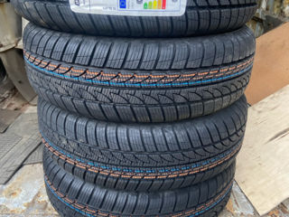 195/65 R15 Noi