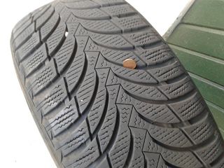 Scaturi 205/55 R16 foto 6